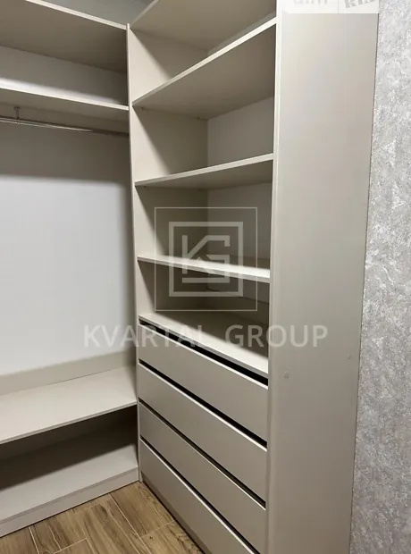 Квартира на вул. Виговського 2Д/4 в Київ, ID 329807, фото №3