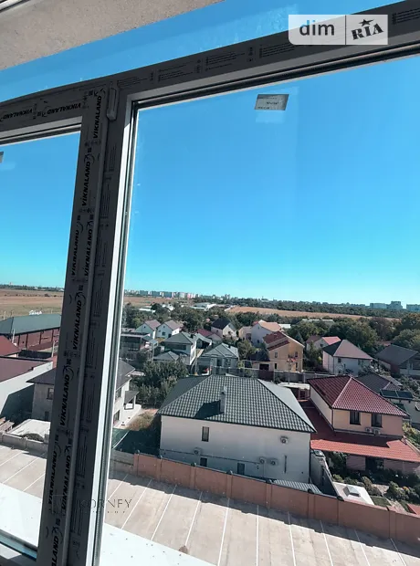 Квартира на вул. Будівельна, 48 в Одеса, ID 329142, фото №1