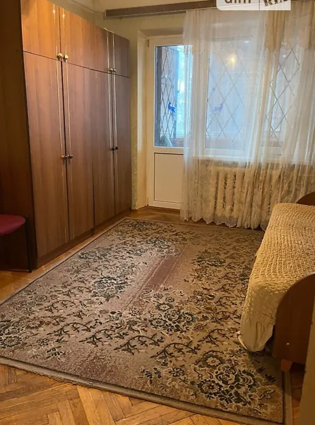 Квартира на вул. Тулузи, 20 в Київ, ID 329186, фото №2