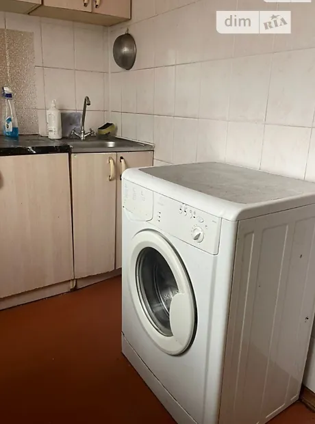 Квартира на вул. Тулузи, 20 в Київ, ID 329186, фото №3