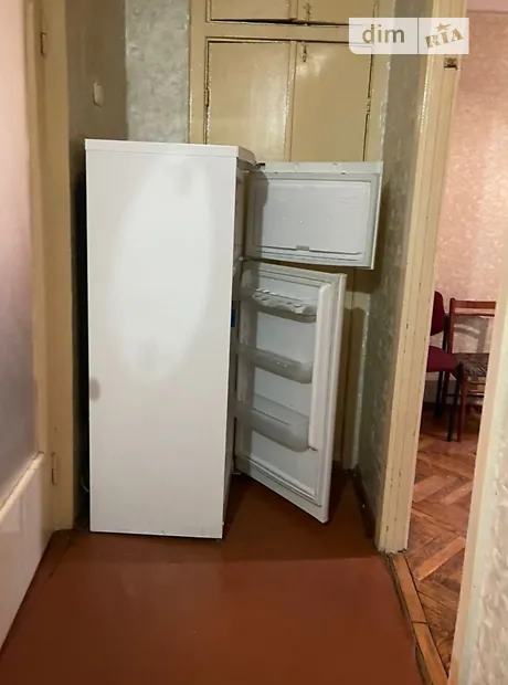 Квартира на вул. Тулузи, 20 в Київ, ID 329186, фото №4