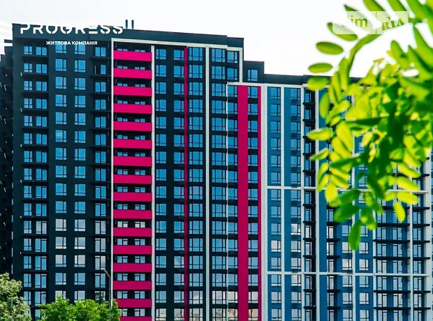 Квартира на вул. Хриплинська, 9 в Івано-Франківську, ID 329182, фото №14
