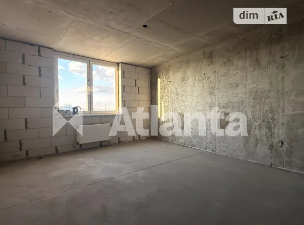 Квартира на пров. Балтійський, 3А в Київ, ID 329249, фото №1