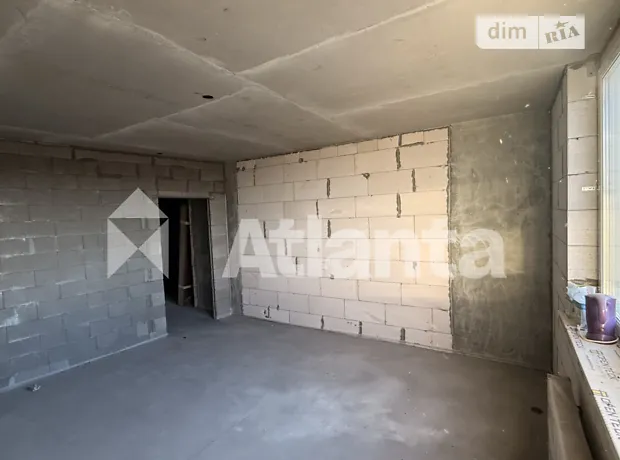 Квартира на пров. Балтійський, 3А в Київ, ID 329249, фото №3