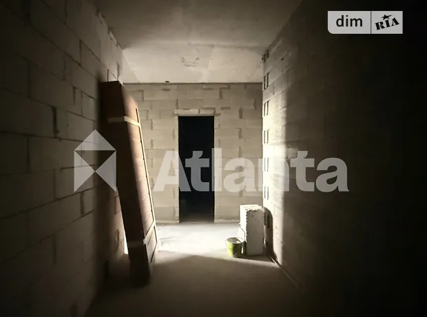 Квартира на пров. Балтійський, 3А в Київ, ID 329249, фото №4