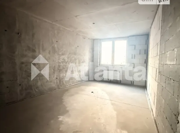 Квартира на пров. Балтійський, 3А в Київ, ID 329249, фото №5