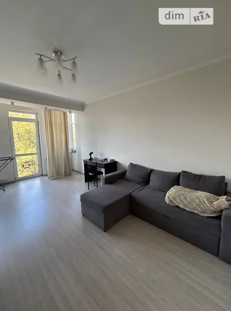 Квартира на вул. Михайла Мулика, 36 в Івано-Франківськ, ID 329184, фото №1