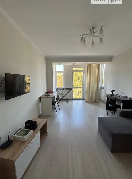 Квартира на вул. Михайла Мулика, 36 в Івано-Франківськ, ID 329184, фото №2
