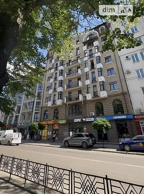 Квартира на вул. Михайла Мулика, 36 в Івано-Франківськ, ID 329184, фото №3