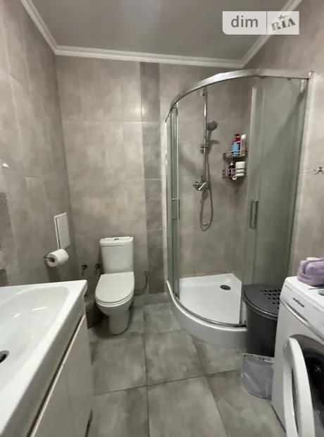 Квартира на вул. Михайла Мулика, 36 в Івано-Франківськ, ID 329184, фото №4