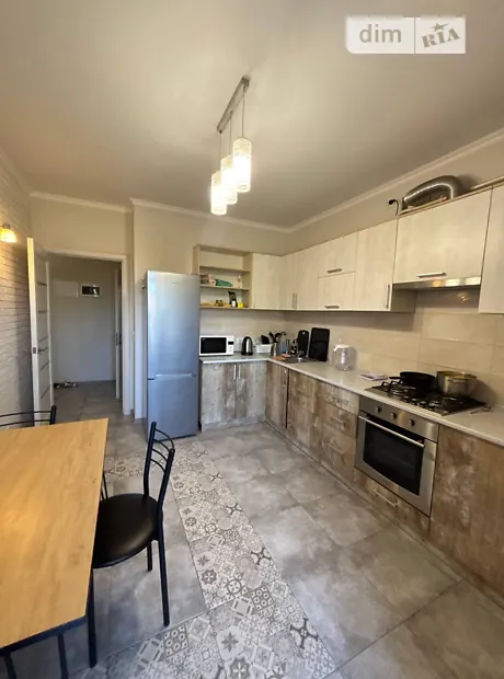 Квартира на вул. Михайла Мулика, 36 в Івано-Франківськ, ID 329184, фото №5