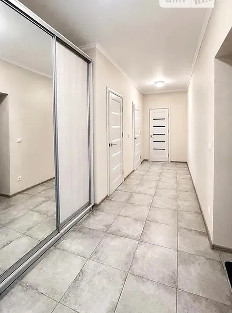 Квартира на вул. Михайла Мулика, 36 в Івано-Франківську, ID 329184, фото №6