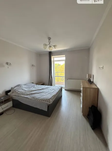 Квартира на вул. Михайла Мулика, 36 в Івано-Франківську, ID 329184, фото №7