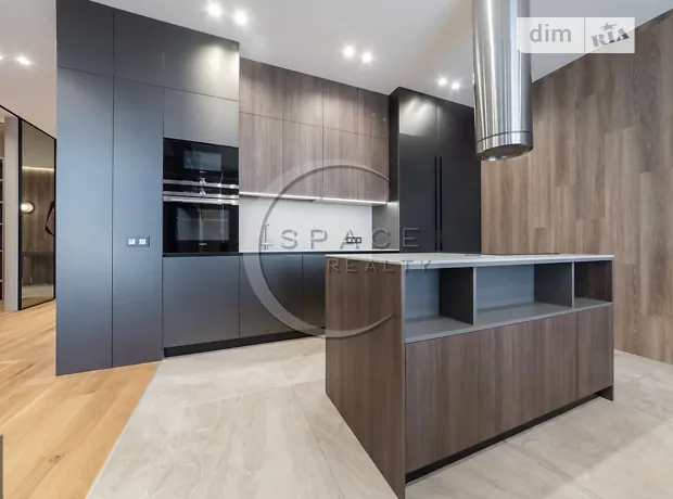 Квартира на вул. Андрія Верхогляда, 15Б в Київ, ID 329181, фото №4