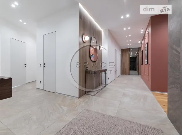 Квартира на вул. Андрія Верхогляда, 15Б в Києві, ID 329181, фото №47
