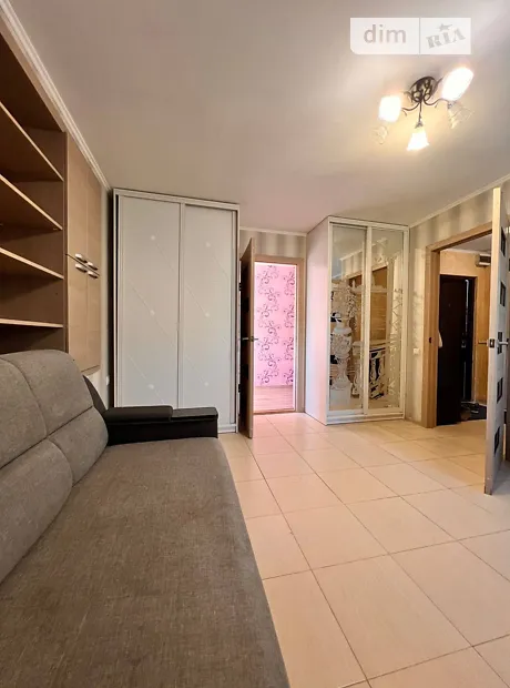Квартира на вул. Котляревського, 63 в Київ, ID 329316, фото №4