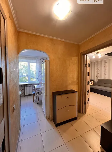 Квартира на вул. Котляревського, 63 в Київ, ID 329316, фото №5