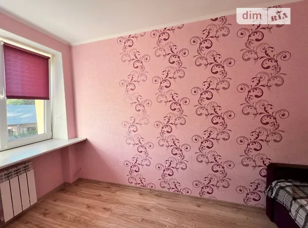 Квартира на вул. Котляревського, 63 в Києві, ID 329316, фото №6