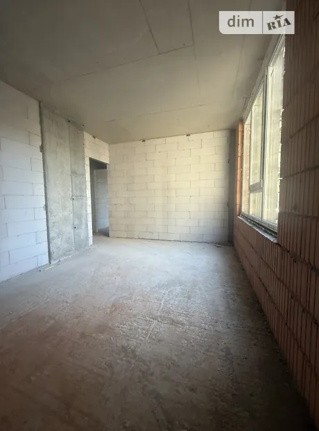 Квартира на вул. Галицька, 1 в Івано-Франківську, ID 330367, фото №15