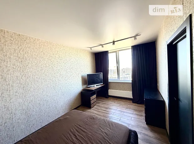 Квартира на вул. Родини Крістерів, 16 в Києві, ID 365204, фото №11