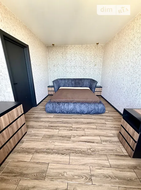 Квартира на вул. Родини Крістерів, 16 в Києві, ID 365204, фото №8
