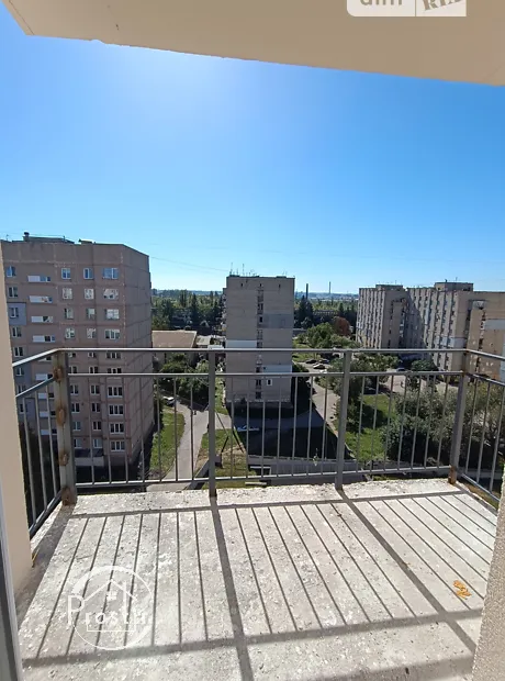 Квартира на вул. Сергія Зулінського, 47 в Вінниці, ID 336654, фото №6