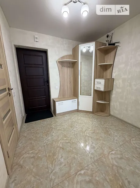 Квартира на вул. Соломії Крушельницької, 15А в Київ, ID 352680, фото №4