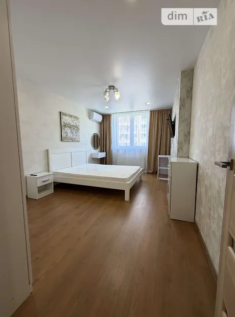 Квартира на вул. Соломії Крушельницької, 15А в Київ, ID 352680, фото №5