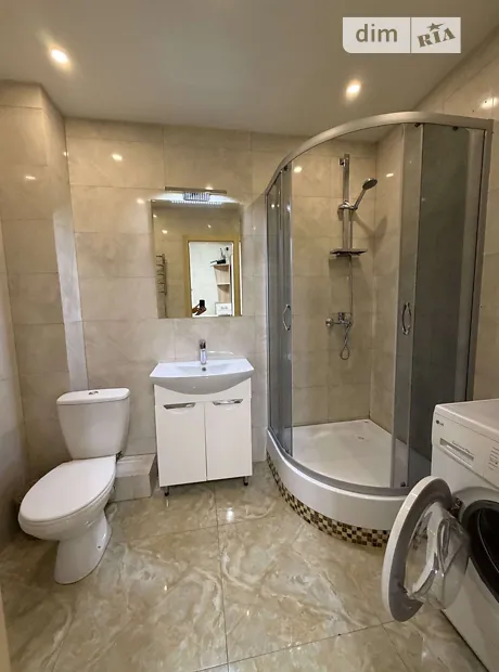 Квартира на вул. Соломії Крушельницької, 15А в Києві, ID 352680, фото №9