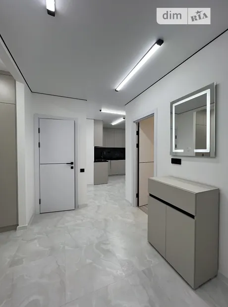 Квартира на вул. Флотська, 10 в Івано-Франківську, ID 329229, фото №12