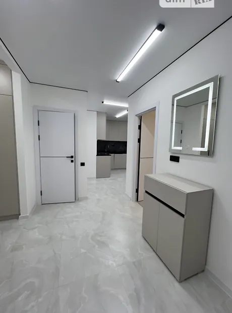 Квартира на вул. Флотська, 10 в Івано-Франківську, ID 329229, фото №13