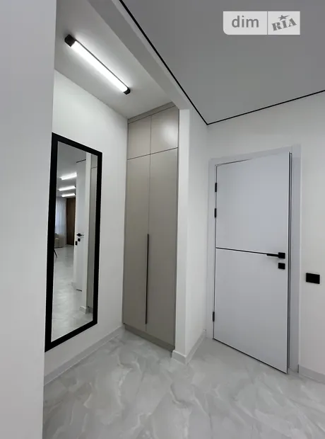 Квартира на вул. Флотська, 10 в Івано-Франківську, ID 329229, фото №14