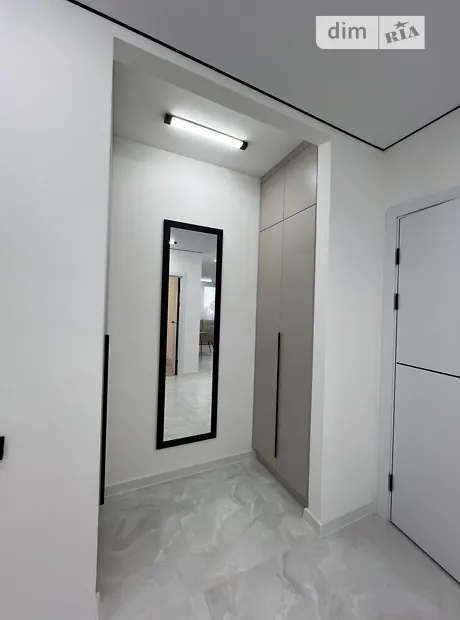 Квартира на вул. Флотська, 10 в Івано-Франківську, ID 329229, фото №15