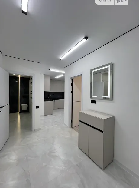 Квартира на вул. Флотська, 10 в Івано-Франківську, ID 329229, фото №24