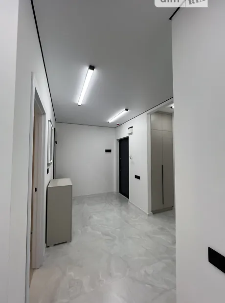 Квартира на вул. Флотська, 10 в Івано-Франківську, ID 329229, фото №29