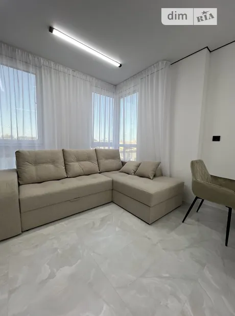 Квартира на вул. Флотська, 10 в Івано-Франківську, ID 329229, фото №8