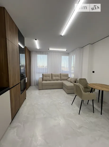 Квартира на вул. Флотська, 10 в Івано-Франківську, ID 329229, фото №9