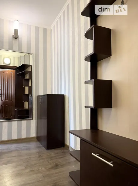 Квартира на вул. Академіка Щусєва в Києві, ID 329226, фото №19