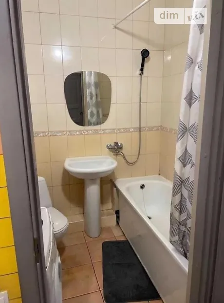 Квартира на вул. Григорія Сковороди в Київ, ID 330390, фото №5