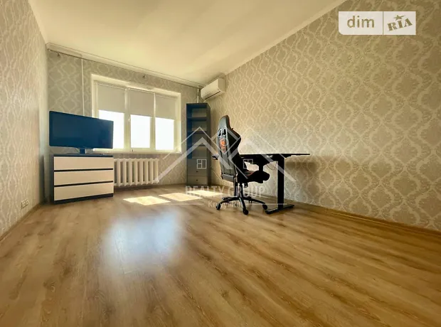 Квартира на просп. Миру в Кривий Ріг, ID 329233, фото №1