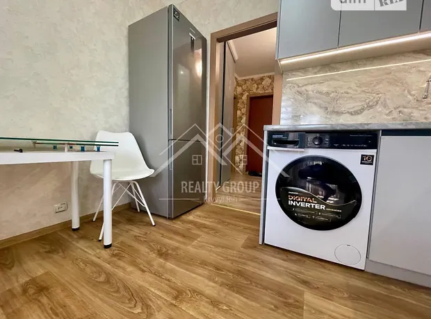 Квартира на просп. Миру в Кривому Розі, ID 329233, фото №11