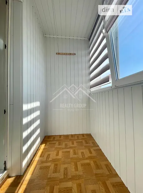 Квартира на просп. Миру в Кривому Розі, ID 329233, фото №12