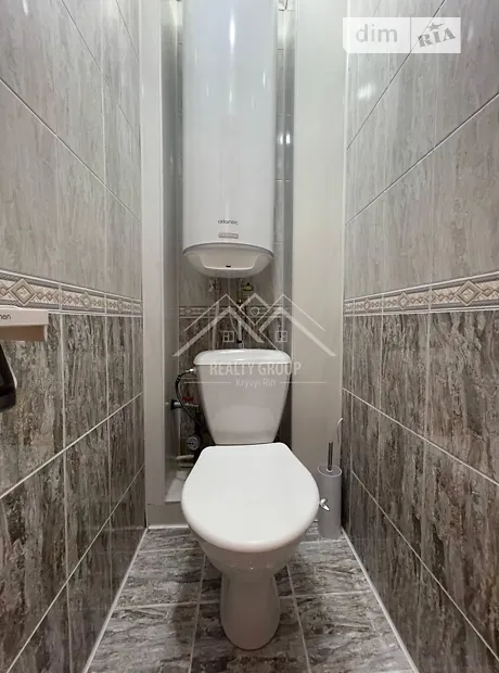 Квартира на просп. Миру в Кривому Розі, ID 329233, фото №15