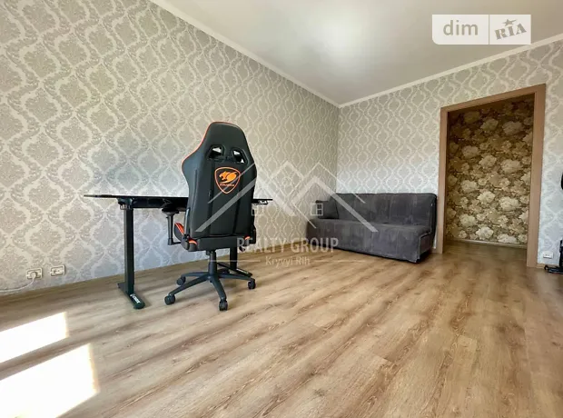 Квартира на просп. Миру в Кривий Ріг, ID 329233, фото №4