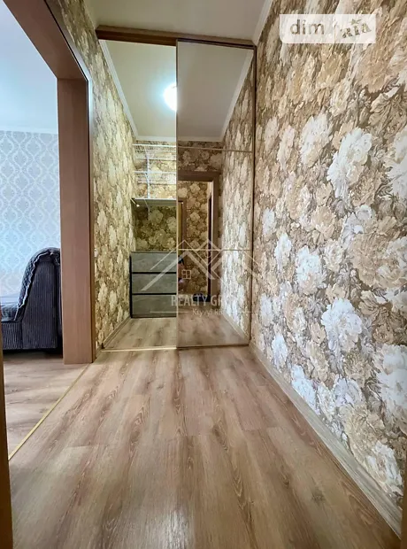 Квартира на просп. Миру в Кривому Розі, ID 329233, фото №6
