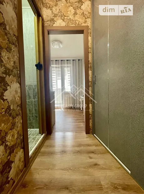 Квартира на просп. Миру в Кривому Розі, ID 329233, фото №7