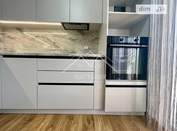 Квартира на просп. Миру в Кривому Розі, ID 329233, фото №9