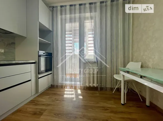 Квартира на просп. Миру в Кривому Розі, ID 329233, фото №10