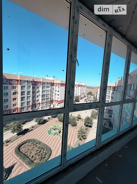 Купити квартиру за адресою вул. Будівельна, 50А в Одеса на Findly.com.ua Квартира на вул. Будівельна, 50А в Одеса, ID 329298, фото №1