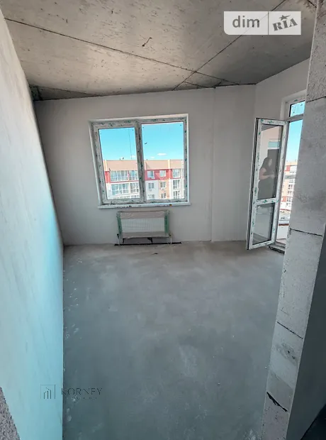 Квартира на вул. Будівельна, 50А в Одеса, ID 329298, фото №4